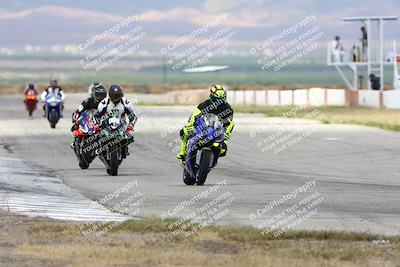 media/Apr-26-2024-TrackDaz (Fri) [[c4b677d280]]/C Group/1240pm (Sunrise)/